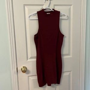 Tobi dress